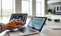 Behavioral Biometrics Implementation Guide Behavioral Biometrics Implementation Guide