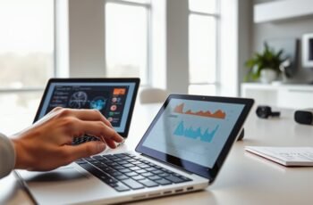 Behavioral Biometrics Implementation Guide Behavioral Biometrics Implementation Guide