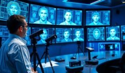 Facial Recognition Implementation Guide