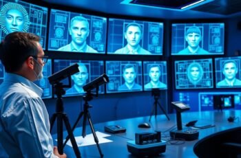 Facial Recognition Implementation Guide