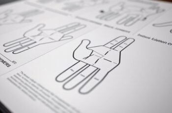 Hand Geometry Implementation Guide Hand Geometry Implementation Guide