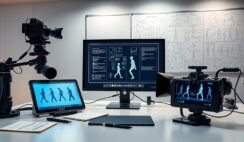 Gait Recognition Implementation Guide