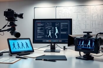 Gait Recognition Implementation Guide