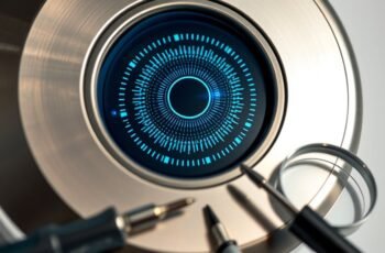Iris Scanner Troubleshooting Guide Iris Scanner Troubleshooting Guide