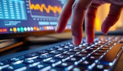 Keystroke Biometrics Troubleshooting Guide Keystroke Biometrics Troubleshooting Guide