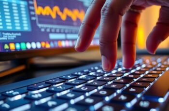 Keystroke Biometrics Troubleshooting Guide