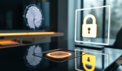 Continuous Authentication Vs One-Time Authentication