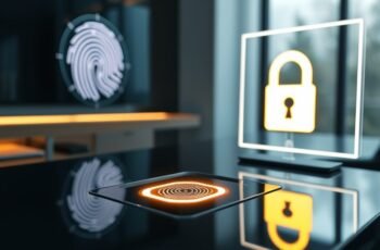 Continuous Authentication Vs One-Time Authentication