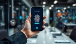 Top Identity Verification Solutions You Can Trust