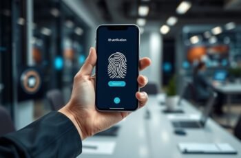 Top Identity Verification Solutions You Can Trust Top Identity Verification Solutions You Can Trust