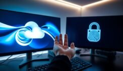 Cloud Authentication Vs Local Authentication
