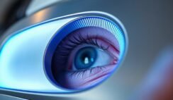 Retinal Scanning Implementation Guide