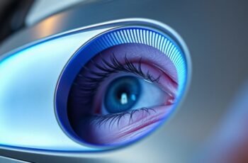Retinal Scanning Implementation Guide