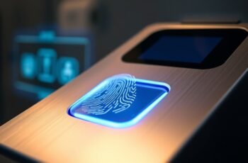 Fingerprint Access Control Software Fingerprint Access Control Software