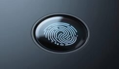 Fingerprint Authentication Implementation Guide