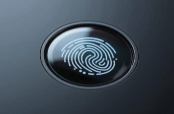 Fingerprint Authentication Implementation Guide