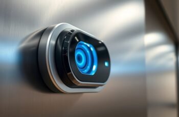 Iris Biometric Access Control Systems Iris Biometric Access Control Systems