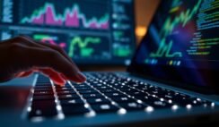 Keystroke Authentication Implementation Guide Keystroke Authentication Implementation Guide