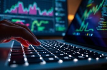 Keystroke Authentication Implementation Guide
