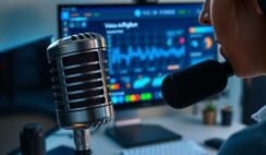 Voice Authentication Implementation Guide