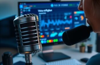 Voice Authentication Implementation Guide Voice Authentication Implementation Guide