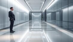 Maintaining Gait Authentication Systems Maintaining Gait Authentication Systems