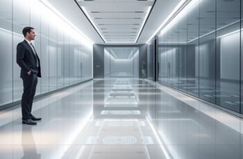 Maintaining Gait Authentication Systems Maintaining Gait Authentication Systems