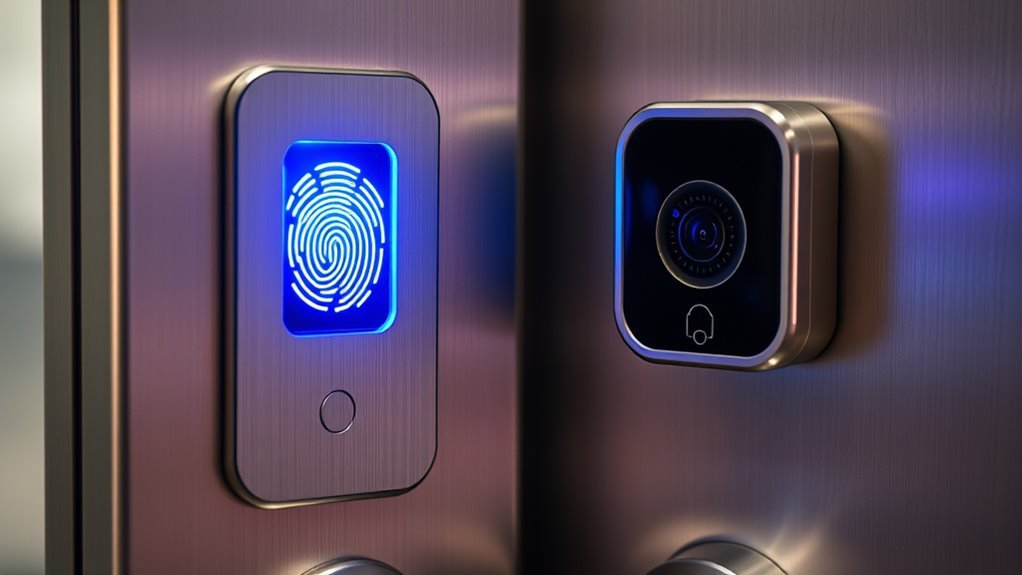 security compatibility reliability maintenance