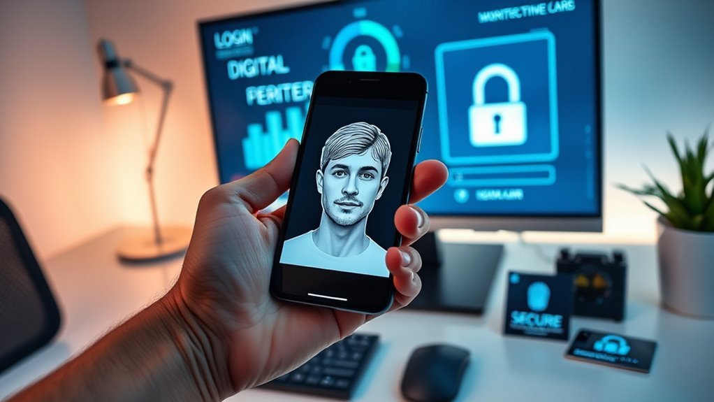 security usability compliance costs
