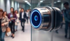 Best Facial Recognition Systems
