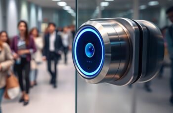 Best Facial Recognition Systems Best Facial Recognition Systems
