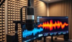 Best Voice Authentication Software