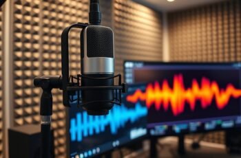 Best Voice Authentication Software Best Voice Authentication Software
