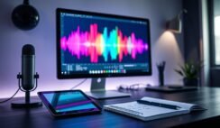 Voice Authentication API Providers