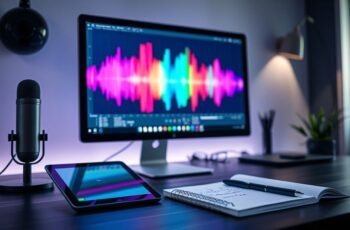 Voice Authentication API Providers