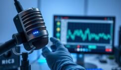 Voice Biometric Troubleshooting Guide Voice Biometric Troubleshooting Guide