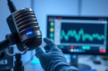 Voice Biometric Troubleshooting Guide Voice Biometric Troubleshooting Guide