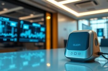 Enterprise Voice Authentication Solutions Enterprise Voice Authentication Solutions