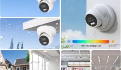 Anpviz 16CH PoE Security Camera System Review — Top Features & Real Customer Insights Anpviz 16CH PoE Security Camera System Review — Top Features & Real Customer Insights