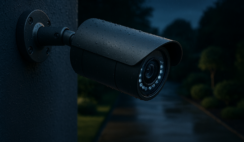 Anpviz 4MP PoE IP Bullet Camera with Microphone/Audio Review — Is It Worth Buying? Anpviz 4MP PoE IP Bullet Camera with Microphone/Audio Review — Is It Worth Buying?
