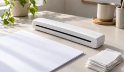Iris 464669 IRIScan Book 7 Portable Scanner review Iris 464669 IRIScan Book 7 Portable Scanner review