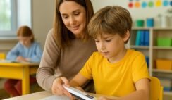IRIScan Book 7 Dyslexic | Portable Scanner |15PPM | Document Scanner |1050dpi | Hand Scanner | scan to Word, PDF, XLS, SD Card | Read Loud Your Text | SD, scan Thru USB, Win review IRIScan Book 7 Dyslexic | Portable Scanner |15PPM | Document Scanner |1050dpi | Hand Scanner | scan to Word, PDF, XLS, SD Card | Read Loud Your Text | SD, scan Thru USB, Win review