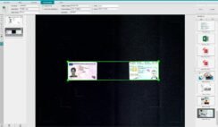 IRIScan Desk 5 Pro : Scanner for Laptop & Document I a3 Scanner I Library Scanner I Free PDF Editor I Portable Scanner I Book Scanner I AI Flattening I AI auto scan I AI Finger Hiding I 12MP I Win Mac review IRIScan Desk 5 Pro : Scanner for Laptop & Document I a3 Scanner I Library Scanner I Free PDF Editor I Portable Scanner I Book Scanner I AI Flattening I AI auto scan I AI Finger Hiding I 12MP I Win Mac review