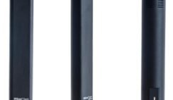 IRIScan Desk Scanner Document Camera a3 Scanner- v7Bus : 4K UltraHD | 24MP | 600dpi | visualizer | Library Scanner | Portable Scanner | Book Scanner | AI Curve Flattening | Finger Hiding |OCR|Win Mac review IRIScan Desk Scanner Document Camera a3 Scanner- v7Bus : 4K UltraHD | 24MP | 600dpi | visualizer | Library Scanner | Portable Scanner | Book Scanner | AI Curve Flattening | Finger Hiding |OCR|Win Mac review